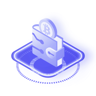 secretpay-icon-01